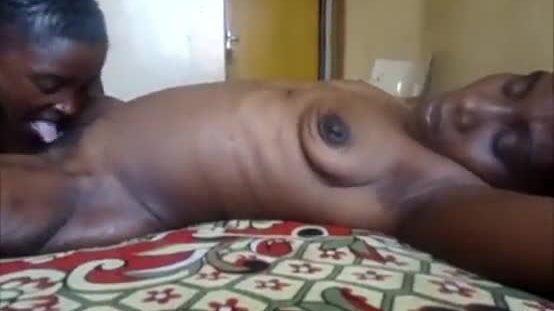 African lesbians licking pussy dildo toys short hair