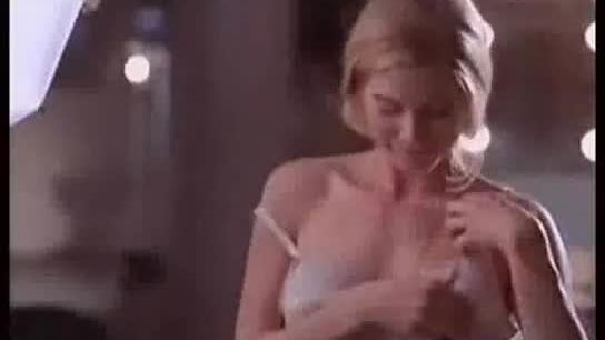 Angelina jolie hot sex scene