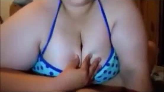 Big boobs huge tits titty whore fucked