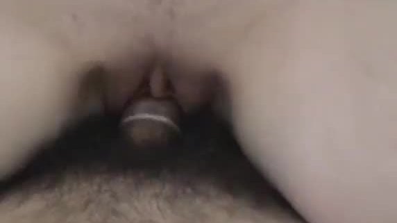 Cock sucking session for sweetheart spectators
